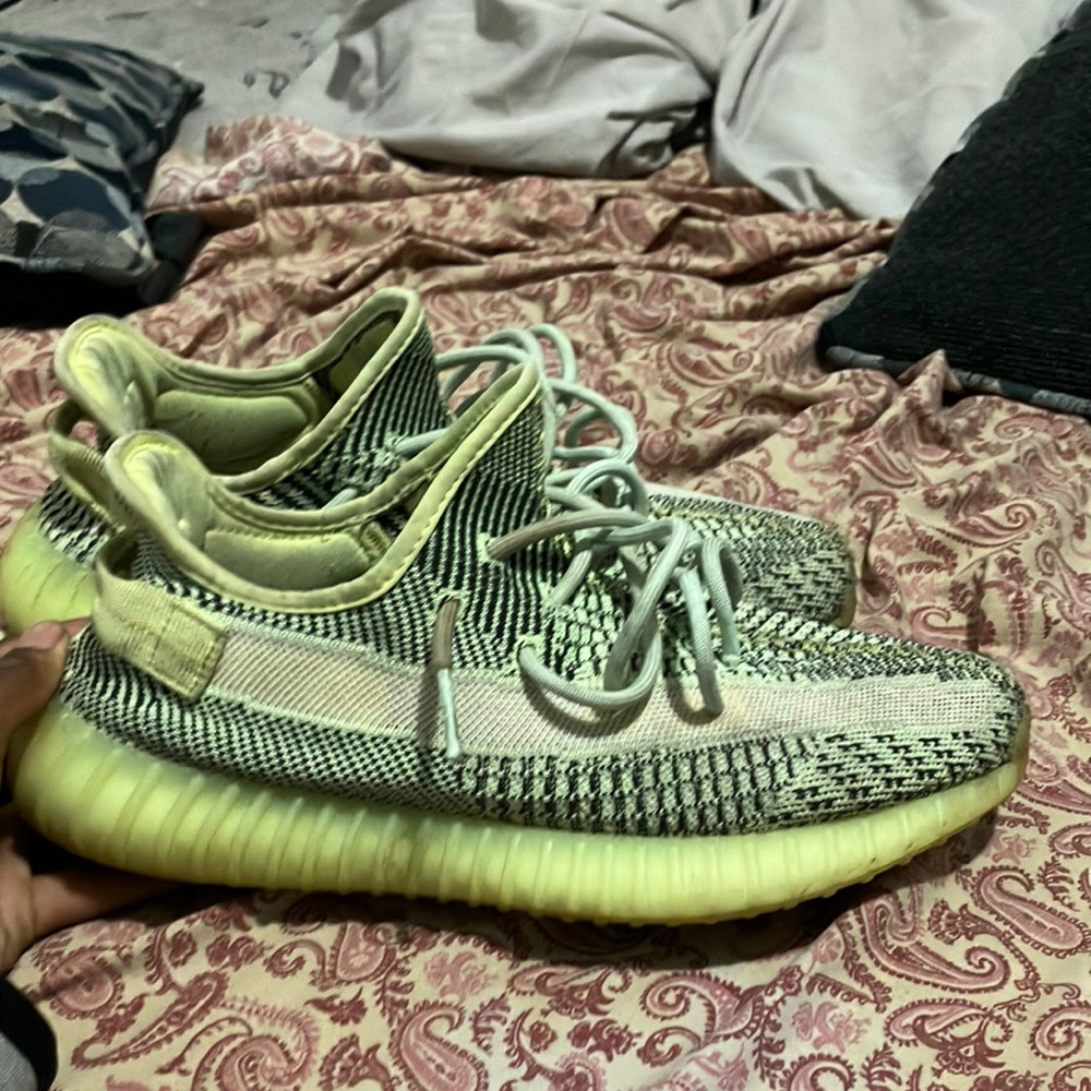 Green $180